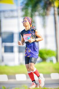 BIB: 
                            <button type="button" onclick="openModal(3840215)" class="btn btn-primary btn-sm float-right btn-popup" data-toggle="modal" data-target=".modal-high-quality">
                        <i class="fas fa-shopping-cart"></i> Add to Cart
                    </button>
                                            <button type="button" onclick="isThisMe(3840215, true)" class="btn btn-success btn-sm float-right btn-popup btn-isme hidden" data-toggle="tooltip" data-placement="bottom" title="นี่คือรูปของคุณใช่ไหม คลิกที่นี่เพื่อเอาเข้าอัลบั้ม">
                        <i class="fas fa-plus"></i> Add to album
                    </button>
                    <button type="button" onclick="isThisMe(3840215, false)" class="btn btn-warning btn-sm float-right btn-popup btn-isnotme hidden">
                        <i class="fas fa-ban"></i> Remove from album
                    </button>