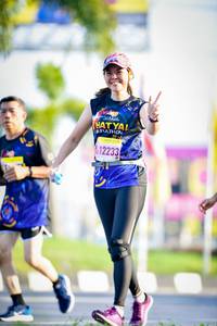 BIB: 12233
                            <button type="button" onclick="openModal(3834059)" class="btn btn-primary btn-sm float-right btn-popup" data-toggle="modal" data-target=".modal-high-quality">
                        <i class="fas fa-shopping-cart"></i> Add to Cart
                    </button>
                                            <button type="button" onclick="isThisMe(3834059, true)" class="btn btn-success btn-sm float-right btn-popup btn-isme hidden" data-toggle="tooltip" data-placement="bottom" title="นี่คือรูปของคุณใช่ไหม คลิกที่นี่เพื่อเอาเข้าอัลบั้ม">
                        <i class="fas fa-plus"></i> Add to album
                    </button>
                    <button type="button" onclick="isThisMe(3834059, false)" class="btn btn-warning btn-sm float-right btn-popup btn-isnotme hidden">
                        <i class="fas fa-ban"></i> Remove from album
                    </button>