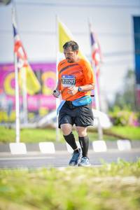 BIB: 21297
                            <button type="button" onclick="openModal(3840274)" class="btn btn-primary btn-sm float-right btn-popup" data-toggle="modal" data-target=".modal-high-quality">
                        <i class="fas fa-shopping-cart"></i> Add to Cart
                    </button>
                                            <button type="button" onclick="isThisMe(3840274, true)" class="btn btn-success btn-sm float-right btn-popup btn-isme hidden" data-toggle="tooltip" data-placement="bottom" title="นี่คือรูปของคุณใช่ไหม คลิกที่นี่เพื่อเอาเข้าอัลบั้ม">
                        <i class="fas fa-plus"></i> Add to album
                    </button>
                    <button type="button" onclick="isThisMe(3840274, false)" class="btn btn-warning btn-sm float-right btn-popup btn-isnotme hidden">
                        <i class="fas fa-ban"></i> Remove from album
                    </button>