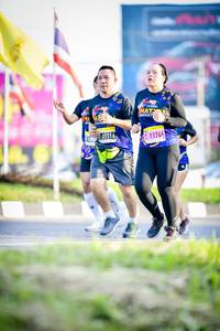 BIB: 
                            <button type="button" onclick="openModal(3834153)" class="btn btn-primary btn-sm float-right btn-popup" data-toggle="modal" data-target=".modal-high-quality">
                        <i class="fas fa-shopping-cart"></i> Add to Cart
                    </button>
                                            <button type="button" onclick="isThisMe(3834153, true)" class="btn btn-success btn-sm float-right btn-popup btn-isme hidden" data-toggle="tooltip" data-placement="bottom" title="นี่คือรูปของคุณใช่ไหม คลิกที่นี่เพื่อเอาเข้าอัลบั้ม">
                        <i class="fas fa-plus"></i> Add to album
                    </button>
                    <button type="button" onclick="isThisMe(3834153, false)" class="btn btn-warning btn-sm float-right btn-popup btn-isnotme hidden">
                        <i class="fas fa-ban"></i> Remove from album
                    </button>