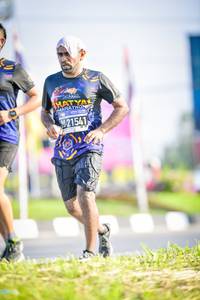 BIB: 21541
                            <button type="button" onclick="openModal(3838753)" class="btn btn-primary btn-sm float-right btn-popup" data-toggle="modal" data-target=".modal-high-quality">
                        <i class="fas fa-shopping-cart"></i> Add to Cart
                    </button>
                                            <button type="button" onclick="isThisMe(3838753, true)" class="btn btn-success btn-sm float-right btn-popup btn-isme hidden" data-toggle="tooltip" data-placement="bottom" title="นี่คือรูปของคุณใช่ไหม คลิกที่นี่เพื่อเอาเข้าอัลบั้ม">
                        <i class="fas fa-plus"></i> Add to album
                    </button>
                    <button type="button" onclick="isThisMe(3838753, false)" class="btn btn-warning btn-sm float-right btn-popup btn-isnotme hidden">
                        <i class="fas fa-ban"></i> Remove from album
                    </button>