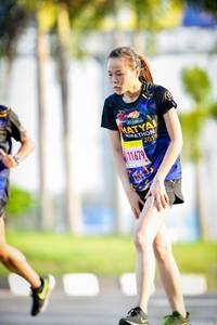 BIB: 11679
                            <button type="button" onclick="openModal(3834428)" class="btn btn-primary btn-sm float-right btn-popup" data-toggle="modal" data-target=".modal-high-quality">
                        <i class="fas fa-shopping-cart"></i> Add to Cart
                    </button>
                                            <button type="button" onclick="isThisMe(3834428, true)" class="btn btn-success btn-sm float-right btn-popup btn-isme hidden" data-toggle="tooltip" data-placement="bottom" title="นี่คือรูปของคุณใช่ไหม คลิกที่นี่เพื่อเอาเข้าอัลบั้ม">
                        <i class="fas fa-plus"></i> Add to album
                    </button>
                    <button type="button" onclick="isThisMe(3834428, false)" class="btn btn-warning btn-sm float-right btn-popup btn-isnotme hidden">
                        <i class="fas fa-ban"></i> Remove from album
                    </button>