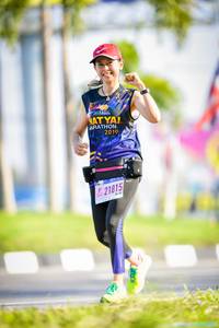 BIB: 2019, 21815
                            <button type="button" onclick="openModal(3839566)" class="btn btn-primary btn-sm float-right btn-popup" data-toggle="modal" data-target=".modal-high-quality">
                        <i class="fas fa-shopping-cart"></i> Add to Cart
                    </button>
                                            <button type="button" onclick="isThisMe(3839566, true)" class="btn btn-success btn-sm float-right btn-popup btn-isme hidden" data-toggle="tooltip" data-placement="bottom" title="นี่คือรูปของคุณใช่ไหม คลิกที่นี่เพื่อเอาเข้าอัลบั้ม">
                        <i class="fas fa-plus"></i> Add to album
                    </button>
                    <button type="button" onclick="isThisMe(3839566, false)" class="btn btn-warning btn-sm float-right btn-popup btn-isnotme hidden">
                        <i class="fas fa-ban"></i> Remove from album
                    </button>