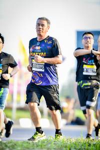 BIB: 0095
                            <button type="button" onclick="openModal(3834467)" class="btn btn-primary btn-sm float-right btn-popup" data-toggle="modal" data-target=".modal-high-quality">
                        <i class="fas fa-shopping-cart"></i> Add to Cart
                    </button>
                                            <button type="button" onclick="isThisMe(3834467, true)" class="btn btn-success btn-sm float-right btn-popup btn-isme hidden" data-toggle="tooltip" data-placement="bottom" title="นี่คือรูปของคุณใช่ไหม คลิกที่นี่เพื่อเอาเข้าอัลบั้ม">
                        <i class="fas fa-plus"></i> Add to album
                    </button>
                    <button type="button" onclick="isThisMe(3834467, false)" class="btn btn-warning btn-sm float-right btn-popup btn-isnotme hidden">
                        <i class="fas fa-ban"></i> Remove from album
                    </button>