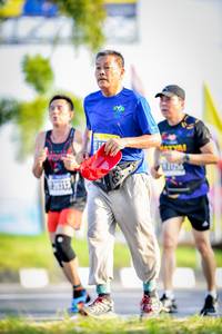 BIB: 
                            <button type="button" onclick="openModal(3835399)" class="btn btn-primary btn-sm float-right btn-popup" data-toggle="modal" data-target=".modal-high-quality">
                        <i class="fas fa-shopping-cart"></i> Add to Cart
                    </button>
                                            <button type="button" onclick="isThisMe(3835399, true)" class="btn btn-success btn-sm float-right btn-popup btn-isme hidden" data-toggle="tooltip" data-placement="bottom" title="นี่คือรูปของคุณใช่ไหม คลิกที่นี่เพื่อเอาเข้าอัลบั้ม">
                        <i class="fas fa-plus"></i> Add to album
                    </button>
                    <button type="button" onclick="isThisMe(3835399, false)" class="btn btn-warning btn-sm float-right btn-popup btn-isnotme hidden">
                        <i class="fas fa-ban"></i> Remove from album
                    </button>