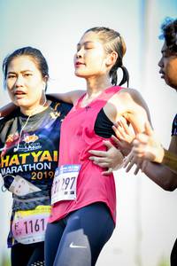 BIB: 2019, 1161
                            <button type="button" onclick="openModal(3835773)" class="btn btn-primary btn-sm float-right btn-popup" data-toggle="modal" data-target=".modal-high-quality">
                        <i class="fas fa-shopping-cart"></i> Add to Cart
                    </button>
                                            <button type="button" onclick="isThisMe(3835773, true)" class="btn btn-success btn-sm float-right btn-popup btn-isme hidden" data-toggle="tooltip" data-placement="bottom" title="นี่คือรูปของคุณใช่ไหม คลิกที่นี่เพื่อเอาเข้าอัลบั้ม">
                        <i class="fas fa-plus"></i> Add to album
                    </button>
                    <button type="button" onclick="isThisMe(3835773, false)" class="btn btn-warning btn-sm float-right btn-popup btn-isnotme hidden">
                        <i class="fas fa-ban"></i> Remove from album
                    </button>