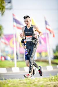 BIB: 40361
                            <button type="button" onclick="openModal(3838056)" class="btn btn-primary btn-sm float-right btn-popup" data-toggle="modal" data-target=".modal-high-quality">
                        <i class="fas fa-shopping-cart"></i> Add to Cart
                    </button>
                                            <button type="button" onclick="isThisMe(3838056, true)" class="btn btn-success btn-sm float-right btn-popup btn-isme hidden" data-toggle="tooltip" data-placement="bottom" title="นี่คือรูปของคุณใช่ไหม คลิกที่นี่เพื่อเอาเข้าอัลบั้ม">
                        <i class="fas fa-plus"></i> Add to album
                    </button>
                    <button type="button" onclick="isThisMe(3838056, false)" class="btn btn-warning btn-sm float-right btn-popup btn-isnotme hidden">
                        <i class="fas fa-ban"></i> Remove from album
                    </button>