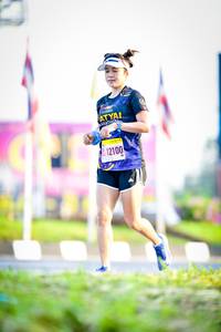 BIB: 2100
                            <button type="button" onclick="openModal(3830953)" class="btn btn-primary btn-sm float-right btn-popup" data-toggle="modal" data-target=".modal-high-quality">
                        <i class="fas fa-shopping-cart"></i> Add to Cart
                    </button>
                                            <button type="button" onclick="isThisMe(3830953, true)" class="btn btn-success btn-sm float-right btn-popup btn-isme hidden" data-toggle="tooltip" data-placement="bottom" title="นี่คือรูปของคุณใช่ไหม คลิกที่นี่เพื่อเอาเข้าอัลบั้ม">
                        <i class="fas fa-plus"></i> Add to album
                    </button>
                    <button type="button" onclick="isThisMe(3830953, false)" class="btn btn-warning btn-sm float-right btn-popup btn-isnotme hidden">
                        <i class="fas fa-ban"></i> Remove from album
                    </button>