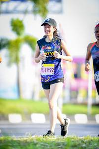 BIB: 201, 11992
                            <button type="button" onclick="openModal(3835161)" class="btn btn-primary btn-sm float-right btn-popup" data-toggle="modal" data-target=".modal-high-quality">
                        <i class="fas fa-shopping-cart"></i> Add to Cart
                    </button>
                                            <button type="button" onclick="isThisMe(3835161, true)" class="btn btn-success btn-sm float-right btn-popup btn-isme hidden" data-toggle="tooltip" data-placement="bottom" title="นี่คือรูปของคุณใช่ไหม คลิกที่นี่เพื่อเอาเข้าอัลบั้ม">
                        <i class="fas fa-plus"></i> Add to album
                    </button>
                    <button type="button" onclick="isThisMe(3835161, false)" class="btn btn-warning btn-sm float-right btn-popup btn-isnotme hidden">
                        <i class="fas fa-ban"></i> Remove from album
                    </button>