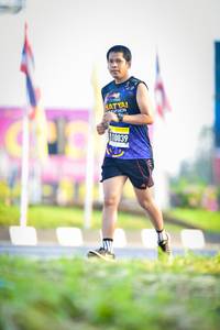 BIB: 10839
                            <button type="button" onclick="openModal(3831045)" class="btn btn-primary btn-sm float-right btn-popup" data-toggle="modal" data-target=".modal-high-quality">
                        <i class="fas fa-shopping-cart"></i> Add to Cart
                    </button>
                                            <button type="button" onclick="isThisMe(3831045, true)" class="btn btn-success btn-sm float-right btn-popup btn-isme hidden" data-toggle="tooltip" data-placement="bottom" title="นี่คือรูปของคุณใช่ไหม คลิกที่นี่เพื่อเอาเข้าอัลบั้ม">
                        <i class="fas fa-plus"></i> Add to album
                    </button>
                    <button type="button" onclick="isThisMe(3831045, false)" class="btn btn-warning btn-sm float-right btn-popup btn-isnotme hidden">
                        <i class="fas fa-ban"></i> Remove from album
                    </button>