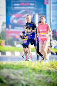 BIB: 1275
                            <button type="button" onclick="openModal(3834142)" class="btn btn-primary btn-sm float-right btn-popup" data-toggle="modal" data-target=".modal-high-quality">
                        <i class="fas fa-shopping-cart"></i> Add to Cart
                    </button>
                                            <button type="button" onclick="isThisMe(3834142, true)" class="btn btn-success btn-sm float-right btn-popup btn-isme hidden" data-toggle="tooltip" data-placement="bottom" title="นี่คือรูปของคุณใช่ไหม คลิกที่นี่เพื่อเอาเข้าอัลบั้ม">
                        <i class="fas fa-plus"></i> Add to album
                    </button>
                    <button type="button" onclick="isThisMe(3834142, false)" class="btn btn-warning btn-sm float-right btn-popup btn-isnotme hidden">
                        <i class="fas fa-ban"></i> Remove from album
                    </button>