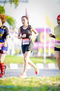 BIB: 1271, 1199
                            <button type="button" onclick="openModal(3835928)" class="btn btn-primary btn-sm float-right btn-popup" data-toggle="modal" data-target=".modal-high-quality">
                        <i class="fas fa-shopping-cart"></i> Add to Cart
                    </button>
                                            <button type="button" onclick="isThisMe(3835928, true)" class="btn btn-success btn-sm float-right btn-popup btn-isme hidden" data-toggle="tooltip" data-placement="bottom" title="นี่คือรูปของคุณใช่ไหม คลิกที่นี่เพื่อเอาเข้าอัลบั้ม">
                        <i class="fas fa-plus"></i> Add to album
                    </button>
                    <button type="button" onclick="isThisMe(3835928, false)" class="btn btn-warning btn-sm float-right btn-popup btn-isnotme hidden">
                        <i class="fas fa-ban"></i> Remove from album
                    </button>