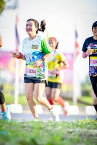 BIB: 124, 12240
                            <button type="button" onclick="openModal(3832008)" class="btn btn-primary btn-sm float-right btn-popup" data-toggle="modal" data-target=".modal-high-quality">
                        <i class="fas fa-shopping-cart"></i> Add to Cart
                    </button>
                                            <button type="button" onclick="isThisMe(3832008, true)" class="btn btn-success btn-sm float-right btn-popup btn-isme hidden" data-toggle="tooltip" data-placement="bottom" title="นี่คือรูปของคุณใช่ไหม คลิกที่นี่เพื่อเอาเข้าอัลบั้ม">
                        <i class="fas fa-plus"></i> Add to album
                    </button>
                    <button type="button" onclick="isThisMe(3832008, false)" class="btn btn-warning btn-sm float-right btn-popup btn-isnotme hidden">
                        <i class="fas fa-ban"></i> Remove from album
                    </button>