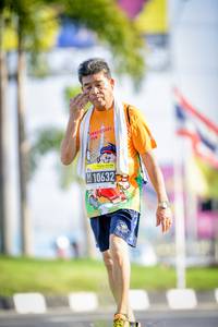 BIB: 10632
                            <button type="button" onclick="openModal(3837207)" class="btn btn-primary btn-sm float-right btn-popup" data-toggle="modal" data-target=".modal-high-quality">
                        <i class="fas fa-shopping-cart"></i> Add to Cart
                    </button>
                                            <button type="button" onclick="isThisMe(3837207, true)" class="btn btn-success btn-sm float-right btn-popup btn-isme hidden" data-toggle="tooltip" data-placement="bottom" title="นี่คือรูปของคุณใช่ไหม คลิกที่นี่เพื่อเอาเข้าอัลบั้ม">
                        <i class="fas fa-plus"></i> Add to album
                    </button>
                    <button type="button" onclick="isThisMe(3837207, false)" class="btn btn-warning btn-sm float-right btn-popup btn-isnotme hidden">
                        <i class="fas fa-ban"></i> Remove from album
                    </button>