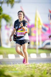 BIB: 11856
                            <button type="button" onclick="openModal(3837239)" class="btn btn-primary btn-sm float-right btn-popup" data-toggle="modal" data-target=".modal-high-quality">
                        <i class="fas fa-shopping-cart"></i> Add to Cart
                    </button>
                                            <button type="button" onclick="isThisMe(3837239, true)" class="btn btn-success btn-sm float-right btn-popup btn-isme hidden" data-toggle="tooltip" data-placement="bottom" title="นี่คือรูปของคุณใช่ไหม คลิกที่นี่เพื่อเอาเข้าอัลบั้ม">
                        <i class="fas fa-plus"></i> Add to album
                    </button>
                    <button type="button" onclick="isThisMe(3837239, false)" class="btn btn-warning btn-sm float-right btn-popup btn-isnotme hidden">
                        <i class="fas fa-ban"></i> Remove from album
                    </button>