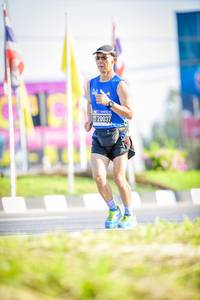 BIB: 20037
                            <button type="button" onclick="openModal(3839407)" class="btn btn-primary btn-sm float-right btn-popup" data-toggle="modal" data-target=".modal-high-quality">
                        <i class="fas fa-shopping-cart"></i> Add to Cart
                    </button>
                                            <button type="button" onclick="isThisMe(3839407, true)" class="btn btn-success btn-sm float-right btn-popup btn-isme hidden" data-toggle="tooltip" data-placement="bottom" title="นี่คือรูปของคุณใช่ไหม คลิกที่นี่เพื่อเอาเข้าอัลบั้ม">
                        <i class="fas fa-plus"></i> Add to album
                    </button>
                    <button type="button" onclick="isThisMe(3839407, false)" class="btn btn-warning btn-sm float-right btn-popup btn-isnotme hidden">
                        <i class="fas fa-ban"></i> Remove from album
                    </button>