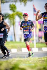 BIB: 2019, 40853, 2182
                            <button type="button" onclick="openModal(3837952)" class="btn btn-primary btn-sm float-right btn-popup" data-toggle="modal" data-target=".modal-high-quality">
                        <i class="fas fa-shopping-cart"></i> Add to Cart
                    </button>
                                            <button type="button" onclick="isThisMe(3837952, true)" class="btn btn-success btn-sm float-right btn-popup btn-isme hidden" data-toggle="tooltip" data-placement="bottom" title="นี่คือรูปของคุณใช่ไหม คลิกที่นี่เพื่อเอาเข้าอัลบั้ม">
                        <i class="fas fa-plus"></i> Add to album
                    </button>
                    <button type="button" onclick="isThisMe(3837952, false)" class="btn btn-warning btn-sm float-right btn-popup btn-isnotme hidden">
                        <i class="fas fa-ban"></i> Remove from album
                    </button>