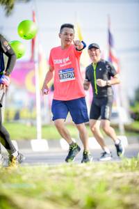 BIB: 
                            <button type="button" onclick="openModal(3837662)" class="btn btn-primary btn-sm float-right btn-popup" data-toggle="modal" data-target=".modal-high-quality">
                        <i class="fas fa-shopping-cart"></i> Add to Cart
                    </button>
                                            <button type="button" onclick="isThisMe(3837662, true)" class="btn btn-success btn-sm float-right btn-popup btn-isme hidden" data-toggle="tooltip" data-placement="bottom" title="นี่คือรูปของคุณใช่ไหม คลิกที่นี่เพื่อเอาเข้าอัลบั้ม">
                        <i class="fas fa-plus"></i> Add to album
                    </button>
                    <button type="button" onclick="isThisMe(3837662, false)" class="btn btn-warning btn-sm float-right btn-popup btn-isnotme hidden">
                        <i class="fas fa-ban"></i> Remove from album
                    </button>