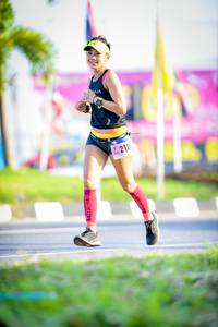 BIB: 
                            <button type="button" onclick="openModal(3834982)" class="btn btn-primary btn-sm float-right btn-popup" data-toggle="modal" data-target=".modal-high-quality">
                        <i class="fas fa-shopping-cart"></i> Add to Cart
                    </button>
                                            <button type="button" onclick="isThisMe(3834982, true)" class="btn btn-success btn-sm float-right btn-popup btn-isme hidden" data-toggle="tooltip" data-placement="bottom" title="นี่คือรูปของคุณใช่ไหม คลิกที่นี่เพื่อเอาเข้าอัลบั้ม">
                        <i class="fas fa-plus"></i> Add to album
                    </button>
                    <button type="button" onclick="isThisMe(3834982, false)" class="btn btn-warning btn-sm float-right btn-popup btn-isnotme hidden">
                        <i class="fas fa-ban"></i> Remove from album
                    </button>