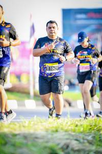 BIB: 
                            <button type="button" onclick="openModal(3835691)" class="btn btn-primary btn-sm float-right btn-popup" data-toggle="modal" data-target=".modal-high-quality">
                        <i class="fas fa-shopping-cart"></i> Add to Cart
                    </button>
                                            <button type="button" onclick="isThisMe(3835691, true)" class="btn btn-success btn-sm float-right btn-popup btn-isme hidden" data-toggle="tooltip" data-placement="bottom" title="นี่คือรูปของคุณใช่ไหม คลิกที่นี่เพื่อเอาเข้าอัลบั้ม">
                        <i class="fas fa-plus"></i> Add to album
                    </button>
                    <button type="button" onclick="isThisMe(3835691, false)" class="btn btn-warning btn-sm float-right btn-popup btn-isnotme hidden">
                        <i class="fas fa-ban"></i> Remove from album
                    </button>