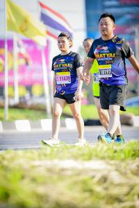 BIB: 2019, 10197, 11639
                            <button type="button" onclick="openModal(3837101)" class="btn btn-primary btn-sm float-right btn-popup" data-toggle="modal" data-target=".modal-high-quality">
                        <i class="fas fa-shopping-cart"></i> Add to Cart
                    </button>
                                            <button type="button" onclick="isThisMe(3837101, true)" class="btn btn-success btn-sm float-right btn-popup btn-isme hidden" data-toggle="tooltip" data-placement="bottom" title="นี่คือรูปของคุณใช่ไหม คลิกที่นี่เพื่อเอาเข้าอัลบั้ม">
                        <i class="fas fa-plus"></i> Add to album
                    </button>
                    <button type="button" onclick="isThisMe(3837101, false)" class="btn btn-warning btn-sm float-right btn-popup btn-isnotme hidden">
                        <i class="fas fa-ban"></i> Remove from album
                    </button>