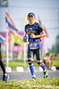 BIB: 391
                            <button type="button" onclick="openModal(3836503)" class="btn btn-primary btn-sm float-right btn-popup" data-toggle="modal" data-target=".modal-high-quality">
                        <i class="fas fa-shopping-cart"></i> Add to Cart
                    </button>
                                            <button type="button" onclick="isThisMe(3836503, true)" class="btn btn-success btn-sm float-right btn-popup btn-isme hidden" data-toggle="tooltip" data-placement="bottom" title="นี่คือรูปของคุณใช่ไหม คลิกที่นี่เพื่อเอาเข้าอัลบั้ม">
                        <i class="fas fa-plus"></i> Add to album
                    </button>
                    <button type="button" onclick="isThisMe(3836503, false)" class="btn btn-warning btn-sm float-right btn-popup btn-isnotme hidden">
                        <i class="fas fa-ban"></i> Remove from album
                    </button>