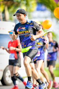 BIB: 201
                            <button type="button" onclick="openModal(3839733)" class="btn btn-primary btn-sm float-right btn-popup" data-toggle="modal" data-target=".modal-high-quality">
                        <i class="fas fa-shopping-cart"></i> Add to Cart
                    </button>
                                            <button type="button" onclick="isThisMe(3839733, true)" class="btn btn-success btn-sm float-right btn-popup btn-isme hidden" data-toggle="tooltip" data-placement="bottom" title="นี่คือรูปของคุณใช่ไหม คลิกที่นี่เพื่อเอาเข้าอัลบั้ม">
                        <i class="fas fa-plus"></i> Add to album
                    </button>
                    <button type="button" onclick="isThisMe(3839733, false)" class="btn btn-warning btn-sm float-right btn-popup btn-isnotme hidden">
                        <i class="fas fa-ban"></i> Remove from album
                    </button>