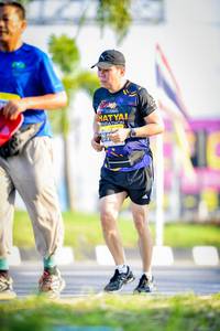 BIB: 
                            <button type="button" onclick="openModal(3835398)" class="btn btn-primary btn-sm float-right btn-popup" data-toggle="modal" data-target=".modal-high-quality">
                        <i class="fas fa-shopping-cart"></i> Add to Cart
                    </button>
                                            <button type="button" onclick="isThisMe(3835398, true)" class="btn btn-success btn-sm float-right btn-popup btn-isme hidden" data-toggle="tooltip" data-placement="bottom" title="นี่คือรูปของคุณใช่ไหม คลิกที่นี่เพื่อเอาเข้าอัลบั้ม">
                        <i class="fas fa-plus"></i> Add to album
                    </button>
                    <button type="button" onclick="isThisMe(3835398, false)" class="btn btn-warning btn-sm float-right btn-popup btn-isnotme hidden">
                        <i class="fas fa-ban"></i> Remove from album
                    </button>