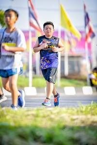 BIB: 
                            <button type="button" onclick="openModal(3836100)" class="btn btn-primary btn-sm float-right btn-popup" data-toggle="modal" data-target=".modal-high-quality">
                        <i class="fas fa-shopping-cart"></i> Add to Cart
                    </button>
                                            <button type="button" onclick="isThisMe(3836100, true)" class="btn btn-success btn-sm float-right btn-popup btn-isme hidden" data-toggle="tooltip" data-placement="bottom" title="นี่คือรูปของคุณใช่ไหม คลิกที่นี่เพื่อเอาเข้าอัลบั้ม">
                        <i class="fas fa-plus"></i> Add to album
                    </button>
                    <button type="button" onclick="isThisMe(3836100, false)" class="btn btn-warning btn-sm float-right btn-popup btn-isnotme hidden">
                        <i class="fas fa-ban"></i> Remove from album
                    </button>