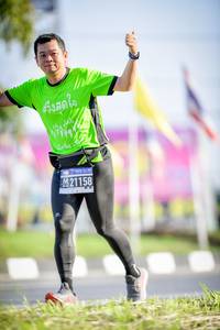 BIB: 21158
                            <button type="button" onclick="openModal(3837871)" class="btn btn-primary btn-sm float-right btn-popup" data-toggle="modal" data-target=".modal-high-quality">
                        <i class="fas fa-shopping-cart"></i> Add to Cart
                    </button>
                                            <button type="button" onclick="isThisMe(3837871, true)" class="btn btn-success btn-sm float-right btn-popup btn-isme hidden" data-toggle="tooltip" data-placement="bottom" title="นี่คือรูปของคุณใช่ไหม คลิกที่นี่เพื่อเอาเข้าอัลบั้ม">
                        <i class="fas fa-plus"></i> Add to album
                    </button>
                    <button type="button" onclick="isThisMe(3837871, false)" class="btn btn-warning btn-sm float-right btn-popup btn-isnotme hidden">
                        <i class="fas fa-ban"></i> Remove from album
                    </button>