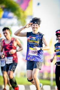 BIB: 2019
                            <button type="button" onclick="openModal(3833236)" class="btn btn-primary btn-sm float-right btn-popup" data-toggle="modal" data-target=".modal-high-quality">
                        <i class="fas fa-shopping-cart"></i> Add to Cart
                    </button>
                                            <button type="button" onclick="isThisMe(3833236, true)" class="btn btn-success btn-sm float-right btn-popup btn-isme hidden" data-toggle="tooltip" data-placement="bottom" title="นี่คือรูปของคุณใช่ไหม คลิกที่นี่เพื่อเอาเข้าอัลบั้ม">
                        <i class="fas fa-plus"></i> Add to album
                    </button>
                    <button type="button" onclick="isThisMe(3833236, false)" class="btn btn-warning btn-sm float-right btn-popup btn-isnotme hidden">
                        <i class="fas fa-ban"></i> Remove from album
                    </button>