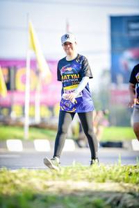 BIB: 
                            <button type="button" onclick="openModal(3835994)" class="btn btn-primary btn-sm float-right btn-popup" data-toggle="modal" data-target=".modal-high-quality">
                        <i class="fas fa-shopping-cart"></i> Add to Cart
                    </button>
                                            <button type="button" onclick="isThisMe(3835994, true)" class="btn btn-success btn-sm float-right btn-popup btn-isme hidden" data-toggle="tooltip" data-placement="bottom" title="นี่คือรูปของคุณใช่ไหม คลิกที่นี่เพื่อเอาเข้าอัลบั้ม">
                        <i class="fas fa-plus"></i> Add to album
                    </button>
                    <button type="button" onclick="isThisMe(3835994, false)" class="btn btn-warning btn-sm float-right btn-popup btn-isnotme hidden">
                        <i class="fas fa-ban"></i> Remove from album
                    </button>