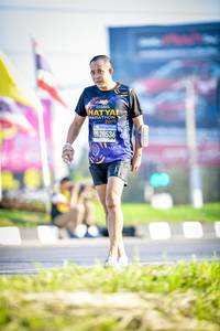 BIB: 2019, 20536
                            <button type="button" onclick="openModal(3836699)" class="btn btn-primary btn-sm float-right btn-popup" data-toggle="modal" data-target=".modal-high-quality">
                        <i class="fas fa-shopping-cart"></i> Add to Cart
                    </button>
                                            <button type="button" onclick="isThisMe(3836699, true)" class="btn btn-success btn-sm float-right btn-popup btn-isme hidden" data-toggle="tooltip" data-placement="bottom" title="นี่คือรูปของคุณใช่ไหม คลิกที่นี่เพื่อเอาเข้าอัลบั้ม">
                        <i class="fas fa-plus"></i> Add to album
                    </button>
                    <button type="button" onclick="isThisMe(3836699, false)" class="btn btn-warning btn-sm float-right btn-popup btn-isnotme hidden">
                        <i class="fas fa-ban"></i> Remove from album
                    </button>