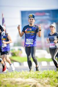 BIB: 2019, 21429
                            <button type="button" onclick="openModal(3839196)" class="btn btn-primary btn-sm float-right btn-popup" data-toggle="modal" data-target=".modal-high-quality">
                        <i class="fas fa-shopping-cart"></i> Add to Cart
                    </button>
                                            <button type="button" onclick="isThisMe(3839196, true)" class="btn btn-success btn-sm float-right btn-popup btn-isme hidden" data-toggle="tooltip" data-placement="bottom" title="นี่คือรูปของคุณใช่ไหม คลิกที่นี่เพื่อเอาเข้าอัลบั้ม">
                        <i class="fas fa-plus"></i> Add to album
                    </button>
                    <button type="button" onclick="isThisMe(3839196, false)" class="btn btn-warning btn-sm float-right btn-popup btn-isnotme hidden">
                        <i class="fas fa-ban"></i> Remove from album
                    </button>