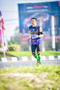 BIB: 
                            <button type="button" onclick="openModal(3839340)" class="btn btn-primary btn-sm float-right btn-popup" data-toggle="modal" data-target=".modal-high-quality">
                        <i class="fas fa-shopping-cart"></i> Add to Cart
                    </button>
                                            <button type="button" onclick="isThisMe(3839340, true)" class="btn btn-success btn-sm float-right btn-popup btn-isme hidden" data-toggle="tooltip" data-placement="bottom" title="นี่คือรูปของคุณใช่ไหม คลิกที่นี่เพื่อเอาเข้าอัลบั้ม">
                        <i class="fas fa-plus"></i> Add to album
                    </button>
                    <button type="button" onclick="isThisMe(3839340, false)" class="btn btn-warning btn-sm float-right btn-popup btn-isnotme hidden">
                        <i class="fas fa-ban"></i> Remove from album
                    </button>