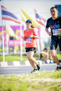 BIB: 22361
                            <button type="button" onclick="openModal(3836899)" class="btn btn-primary btn-sm float-right btn-popup" data-toggle="modal" data-target=".modal-high-quality">
                        <i class="fas fa-shopping-cart"></i> Add to Cart
                    </button>
                                            <button type="button" onclick="isThisMe(3836899, true)" class="btn btn-success btn-sm float-right btn-popup btn-isme hidden" data-toggle="tooltip" data-placement="bottom" title="นี่คือรูปของคุณใช่ไหม คลิกที่นี่เพื่อเอาเข้าอัลบั้ม">
                        <i class="fas fa-plus"></i> Add to album
                    </button>
                    <button type="button" onclick="isThisMe(3836899, false)" class="btn btn-warning btn-sm float-right btn-popup btn-isnotme hidden">
                        <i class="fas fa-ban"></i> Remove from album
                    </button>