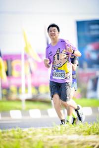 BIB: 20535
                            <button type="button" onclick="openModal(3839669)" class="btn btn-primary btn-sm float-right btn-popup" data-toggle="modal" data-target=".modal-high-quality">
                        <i class="fas fa-shopping-cart"></i> Add to Cart
                    </button>
                                            <button type="button" onclick="isThisMe(3839669, true)" class="btn btn-success btn-sm float-right btn-popup btn-isme hidden" data-toggle="tooltip" data-placement="bottom" title="นี่คือรูปของคุณใช่ไหม คลิกที่นี่เพื่อเอาเข้าอัลบั้ม">
                        <i class="fas fa-plus"></i> Add to album
                    </button>
                    <button type="button" onclick="isThisMe(3839669, false)" class="btn btn-warning btn-sm float-right btn-popup btn-isnotme hidden">
                        <i class="fas fa-ban"></i> Remove from album
                    </button>