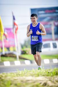 BIB: 20392
                            <button type="button" onclick="openModal(3837988)" class="btn btn-primary btn-sm float-right btn-popup" data-toggle="modal" data-target=".modal-high-quality">
                        <i class="fas fa-shopping-cart"></i> Add to Cart
                    </button>
                                            <button type="button" onclick="isThisMe(3837988, true)" class="btn btn-success btn-sm float-right btn-popup btn-isme hidden" data-toggle="tooltip" data-placement="bottom" title="นี่คือรูปของคุณใช่ไหม คลิกที่นี่เพื่อเอาเข้าอัลบั้ม">
                        <i class="fas fa-plus"></i> Add to album
                    </button>
                    <button type="button" onclick="isThisMe(3837988, false)" class="btn btn-warning btn-sm float-right btn-popup btn-isnotme hidden">
                        <i class="fas fa-ban"></i> Remove from album
                    </button>