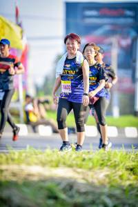 BIB: 
                            <button type="button" onclick="openModal(3836194)" class="btn btn-primary btn-sm float-right btn-popup" data-toggle="modal" data-target=".modal-high-quality">
                        <i class="fas fa-shopping-cart"></i> Add to Cart
                    </button>
                                            <button type="button" onclick="isThisMe(3836194, true)" class="btn btn-success btn-sm float-right btn-popup btn-isme hidden" data-toggle="tooltip" data-placement="bottom" title="นี่คือรูปของคุณใช่ไหม คลิกที่นี่เพื่อเอาเข้าอัลบั้ม">
                        <i class="fas fa-plus"></i> Add to album
                    </button>
                    <button type="button" onclick="isThisMe(3836194, false)" class="btn btn-warning btn-sm float-right btn-popup btn-isnotme hidden">
                        <i class="fas fa-ban"></i> Remove from album
                    </button>