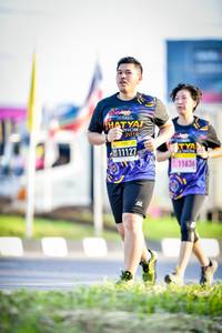 BIB: 201, 11127, 11636
                            <button type="button" onclick="openModal(3833551)" class="btn btn-primary btn-sm float-right btn-popup" data-toggle="modal" data-target=".modal-high-quality">
                        <i class="fas fa-shopping-cart"></i> Add to Cart
                    </button>
                                            <button type="button" onclick="isThisMe(3833551, true)" class="btn btn-success btn-sm float-right btn-popup btn-isme hidden" data-toggle="tooltip" data-placement="bottom" title="นี่คือรูปของคุณใช่ไหม คลิกที่นี่เพื่อเอาเข้าอัลบั้ม">
                        <i class="fas fa-plus"></i> Add to album
                    </button>
                    <button type="button" onclick="isThisMe(3833551, false)" class="btn btn-warning btn-sm float-right btn-popup btn-isnotme hidden">
                        <i class="fas fa-ban"></i> Remove from album
                    </button>