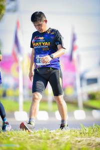 BIB: 2019
                            <button type="button" onclick="openModal(3839993)" class="btn btn-primary btn-sm float-right btn-popup" data-toggle="modal" data-target=".modal-high-quality">
                        <i class="fas fa-shopping-cart"></i> Add to Cart
                    </button>
                                            <button type="button" onclick="isThisMe(3839993, true)" class="btn btn-success btn-sm float-right btn-popup btn-isme hidden" data-toggle="tooltip" data-placement="bottom" title="นี่คือรูปของคุณใช่ไหม คลิกที่นี่เพื่อเอาเข้าอัลบั้ม">
                        <i class="fas fa-plus"></i> Add to album
                    </button>
                    <button type="button" onclick="isThisMe(3839993, false)" class="btn btn-warning btn-sm float-right btn-popup btn-isnotme hidden">
                        <i class="fas fa-ban"></i> Remove from album
                    </button>