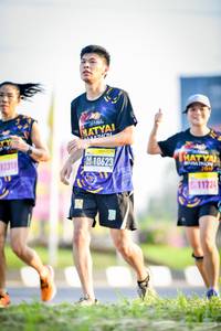 BIB: 12318, 11724
                            <button type="button" onclick="openModal(3831880)" class="btn btn-primary btn-sm float-right btn-popup" data-toggle="modal" data-target=".modal-high-quality">
                        <i class="fas fa-shopping-cart"></i> Add to Cart
                    </button>
                                            <button type="button" onclick="isThisMe(3831880, true)" class="btn btn-success btn-sm float-right btn-popup btn-isme hidden" data-toggle="tooltip" data-placement="bottom" title="นี่คือรูปของคุณใช่ไหม คลิกที่นี่เพื่อเอาเข้าอัลบั้ม">
                        <i class="fas fa-plus"></i> Add to album
                    </button>
                    <button type="button" onclick="isThisMe(3831880, false)" class="btn btn-warning btn-sm float-right btn-popup btn-isnotme hidden">
                        <i class="fas fa-ban"></i> Remove from album
                    </button>