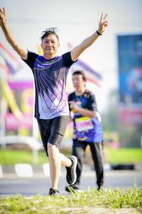 BIB: 
                            <button type="button" onclick="openModal(3836852)" class="btn btn-primary btn-sm float-right btn-popup" data-toggle="modal" data-target=".modal-high-quality">
                        <i class="fas fa-shopping-cart"></i> Add to Cart
                    </button>
                                            <button type="button" onclick="isThisMe(3836852, true)" class="btn btn-success btn-sm float-right btn-popup btn-isme hidden" data-toggle="tooltip" data-placement="bottom" title="นี่คือรูปของคุณใช่ไหม คลิกที่นี่เพื่อเอาเข้าอัลบั้ม">
                        <i class="fas fa-plus"></i> Add to album
                    </button>
                    <button type="button" onclick="isThisMe(3836852, false)" class="btn btn-warning btn-sm float-right btn-popup btn-isnotme hidden">
                        <i class="fas fa-ban"></i> Remove from album
                    </button>