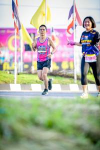 BIB: 21193, 1193
                            <button type="button" onclick="openModal(3833328)" class="btn btn-primary btn-sm float-right btn-popup" data-toggle="modal" data-target=".modal-high-quality">
                        <i class="fas fa-shopping-cart"></i> Add to Cart
                    </button>
                                            <button type="button" onclick="isThisMe(3833328, true)" class="btn btn-success btn-sm float-right btn-popup btn-isme hidden" data-toggle="tooltip" data-placement="bottom" title="นี่คือรูปของคุณใช่ไหม คลิกที่นี่เพื่อเอาเข้าอัลบั้ม">
                        <i class="fas fa-plus"></i> Add to album
                    </button>
                    <button type="button" onclick="isThisMe(3833328, false)" class="btn btn-warning btn-sm float-right btn-popup btn-isnotme hidden">
                        <i class="fas fa-ban"></i> Remove from album
                    </button>