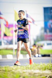 BIB: 40604
                            <button type="button" onclick="openModal(3836802)" class="btn btn-primary btn-sm float-right btn-popup" data-toggle="modal" data-target=".modal-high-quality">
                        <i class="fas fa-shopping-cart"></i> Add to Cart
                    </button>
                                            <button type="button" onclick="isThisMe(3836802, true)" class="btn btn-success btn-sm float-right btn-popup btn-isme hidden" data-toggle="tooltip" data-placement="bottom" title="นี่คือรูปของคุณใช่ไหม คลิกที่นี่เพื่อเอาเข้าอัลบั้ม">
                        <i class="fas fa-plus"></i> Add to album
                    </button>
                    <button type="button" onclick="isThisMe(3836802, false)" class="btn btn-warning btn-sm float-right btn-popup btn-isnotme hidden">
                        <i class="fas fa-ban"></i> Remove from album
                    </button>