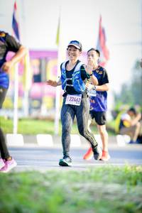 BIB: 22462
                            <button type="button" onclick="openModal(3834677)" class="btn btn-primary btn-sm float-right btn-popup" data-toggle="modal" data-target=".modal-high-quality">
                        <i class="fas fa-shopping-cart"></i> Add to Cart
                    </button>
                                            <button type="button" onclick="isThisMe(3834677, true)" class="btn btn-success btn-sm float-right btn-popup btn-isme hidden" data-toggle="tooltip" data-placement="bottom" title="นี่คือรูปของคุณใช่ไหม คลิกที่นี่เพื่อเอาเข้าอัลบั้ม">
                        <i class="fas fa-plus"></i> Add to album
                    </button>
                    <button type="button" onclick="isThisMe(3834677, false)" class="btn btn-warning btn-sm float-right btn-popup btn-isnotme hidden">
                        <i class="fas fa-ban"></i> Remove from album
                    </button>