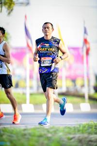 BIB: 
                            <button type="button" onclick="openModal(3834034)" class="btn btn-primary btn-sm float-right btn-popup" data-toggle="modal" data-target=".modal-high-quality">
                        <i class="fas fa-shopping-cart"></i> Add to Cart
                    </button>
                                            <button type="button" onclick="isThisMe(3834034, true)" class="btn btn-success btn-sm float-right btn-popup btn-isme hidden" data-toggle="tooltip" data-placement="bottom" title="นี่คือรูปของคุณใช่ไหม คลิกที่นี่เพื่อเอาเข้าอัลบั้ม">
                        <i class="fas fa-plus"></i> Add to album
                    </button>
                    <button type="button" onclick="isThisMe(3834034, false)" class="btn btn-warning btn-sm float-right btn-popup btn-isnotme hidden">
                        <i class="fas fa-ban"></i> Remove from album
                    </button>