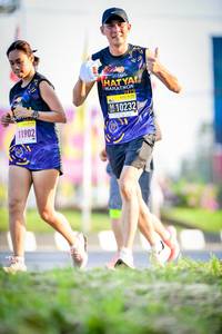 BIB: 10232, 11902
                            <button type="button" onclick="openModal(3831659)" class="btn btn-primary btn-sm float-right btn-popup" data-toggle="modal" data-target=".modal-high-quality">
                        <i class="fas fa-shopping-cart"></i> Add to Cart
                    </button>
                                            <button type="button" onclick="isThisMe(3831659, true)" class="btn btn-success btn-sm float-right btn-popup btn-isme hidden" data-toggle="tooltip" data-placement="bottom" title="นี่คือรูปของคุณใช่ไหม คลิกที่นี่เพื่อเอาเข้าอัลบั้ม">
                        <i class="fas fa-plus"></i> Add to album
                    </button>
                    <button type="button" onclick="isThisMe(3831659, false)" class="btn btn-warning btn-sm float-right btn-popup btn-isnotme hidden">
                        <i class="fas fa-ban"></i> Remove from album
                    </button>