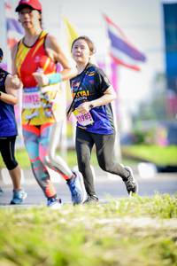 BIB: 11985
                            <button type="button" onclick="openModal(3837168)" class="btn btn-primary btn-sm float-right btn-popup" data-toggle="modal" data-target=".modal-high-quality">
                        <i class="fas fa-shopping-cart"></i> Add to Cart
                    </button>
                                            <button type="button" onclick="isThisMe(3837168, true)" class="btn btn-success btn-sm float-right btn-popup btn-isme hidden" data-toggle="tooltip" data-placement="bottom" title="นี่คือรูปของคุณใช่ไหม คลิกที่นี่เพื่อเอาเข้าอัลบั้ม">
                        <i class="fas fa-plus"></i> Add to album
                    </button>
                    <button type="button" onclick="isThisMe(3837168, false)" class="btn btn-warning btn-sm float-right btn-popup btn-isnotme hidden">
                        <i class="fas fa-ban"></i> Remove from album
                    </button>