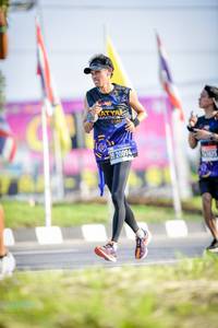 BIB: 20094
                            <button type="button" onclick="openModal(3837767)" class="btn btn-primary btn-sm float-right btn-popup" data-toggle="modal" data-target=".modal-high-quality">
                        <i class="fas fa-shopping-cart"></i> Add to Cart
                    </button>
                                            <button type="button" onclick="isThisMe(3837767, true)" class="btn btn-success btn-sm float-right btn-popup btn-isme hidden" data-toggle="tooltip" data-placement="bottom" title="นี่คือรูปของคุณใช่ไหม คลิกที่นี่เพื่อเอาเข้าอัลบั้ม">
                        <i class="fas fa-plus"></i> Add to album
                    </button>
                    <button type="button" onclick="isThisMe(3837767, false)" class="btn btn-warning btn-sm float-right btn-popup btn-isnotme hidden">
                        <i class="fas fa-ban"></i> Remove from album
                    </button>